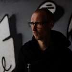 Premiere: Orion – Enenra (Absence Of Facts)