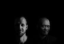 Listen: Adam Beyer invites the legendary DJ Rush to make his Drumcode debut ‘Restore My Soul’