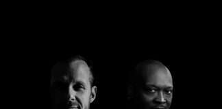 Listen: Adam Beyer invites the legendary DJ Rush to make his Drumcode debut ‘Restore My Soul’