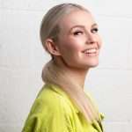 Listen: Ali Story debuts on Axtone with “Smile”