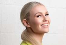 Listen: Ali Story debuts on Axtone with “Smile”