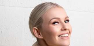 Listen: Ali Story debuts on Axtone with “Smile”