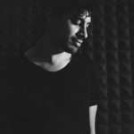 Andy Martin is back on Mole Audio with Revolution featuring the legendary Lee Scratch Perry and remixes from Legowelt, Turmspringer and Nit Yardman