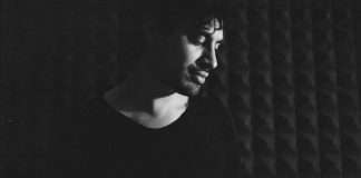 Andy Martin is back on Mole Audio with Revolution featuring the legendary Lee Scratch Perry and remixes from Legowelt, Turmspringer and Nit Yardman