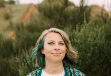 Listen: Anna Gram preps Orbital/Global Communication-influenced debut EP for Hammer’s Remmah imprint