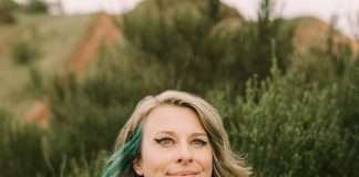 Listen: Anna Gram preps Orbital/Global Communication-influenced debut EP for Hammer’s Remmah imprint