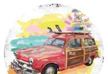 Tracks of the Week: Deep House Finest 12(ConnectFM)