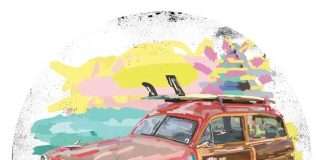 Tracks of the Week: Deep House Finest 12(ConnectFM)