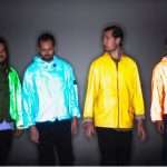 Bastille drops new song “Give Me The Future”: Watch Jeep brand’s new campaign video