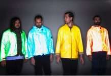 Bastille drops new song “Give Me The Future”: Watch Jeep brand’s new campaign video