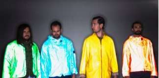 Bastille drops new song “Give Me The Future”: Watch Jeep brand’s new campaign video