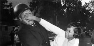 Listen: The 83rd drops new single ‘Black Power Edit (Sampha The Great x DEBT STALKER)’