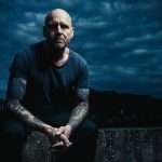 Circulation returns to the fray with the second release on his freshly launched Recirculate label