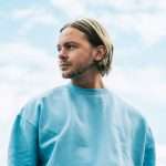 DJ Seinfeld announces new album ‘Mirrors’, Listen to new Single ‘U Already Know’