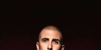 Dennis Cruz returns to Crosstown Rebels this July with Los Tamales