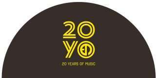 EPM20 – EP 2 feat. The Advent & Zein Ferreira, Carl Finlow, Detroit’s Filthiest and Modulator (a.k.a. Freddie Fresh) (Preview)