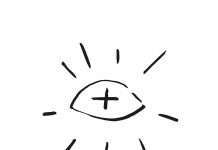 TOTW: Melodic Journey 11(ConnectFM)