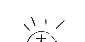 TOTW: Melodic Journey 11(ConnectFM)