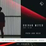 Premiere: Goeran Meyer feat. D-Lee – Three Days (Ivo Deutschmann Remix)