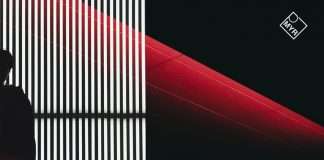 Premiere: Goeran Meyer feat. D-Lee – Three Days (Ivo Deutschmann Remix)