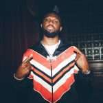 Headie One Uveils New Single ‘Pound Signs’