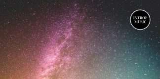 Premiere: Intro p – Infinite Space (Introp Music)