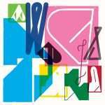 Martyn + 3024 announce mentoring compilation series/Listen to ‘Talik – I See Faces in the Trees’