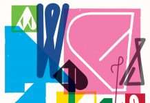 Martyn + 3024 announce mentoring compilation series/Listen to ‘Talik – I See Faces in the Trees’