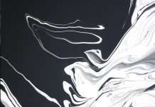 Tracks of the Week: Disco House Universe 07(ConnectFM)(Stream)