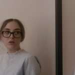 Nite Fleit launches new label with Sycophantic Romantic EP(Preview)