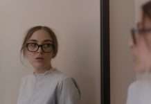 Nite Fleit launches new label with Sycophantic Romantic EP(Preview)