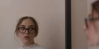 Nite Fleit launches new label with Sycophantic Romantic EP(Preview)