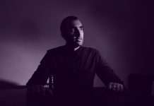 Wanderlust Electronic Musician Pablo Bolivar shares his ‘Framework Of A Dream’ album