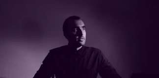 Wanderlust Electronic Musician Pablo Bolivar shares his ‘Framework Of A Dream’ album