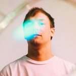 Paraleven Announces Apollo LP with New Single, “Tidal Wave”