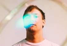 Paraleven Announces Apollo LP with New Single, “Tidal Wave”