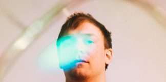 Paraleven Announces Apollo LP with New Single, “Tidal Wave”