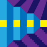 Tracks of the Week: Techno Trip 12(ConnectFM)