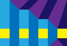 Tracks of the Week: Techno Trip 12(ConnectFM)