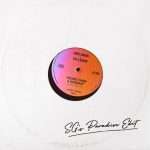 Listen: SG Lewis Reveals New Remix Of The Bee Gees Classic Hit “More Than A Woman”