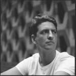 Skream ’s new label drops its second release “Trees” with a Maruwa remix