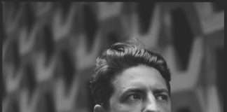 Skream ’s new label drops its second release “Trees” with a Maruwa remix