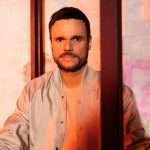 Tensnake remixes Don’t Hold Back from DRAMA