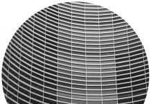 Tracks of the Week: Techno Trip 11(ConnectFM)