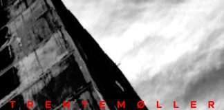 Trentemøller announces No One Quite Like You feat. Tricky