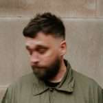 Watch: Lone ’s debut release “Coming Into Being and Passing Away” on Greco-Roman