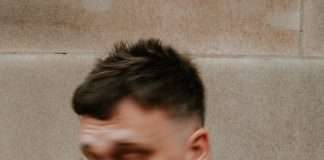 Watch: Lone ’s debut release “Coming Into Being and Passing Away” on Greco-Roman