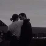 Alan Fitzpatrick teams with Lawrence Hart for Anjunadeep debut “Warning Signs”