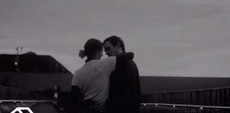 Alan Fitzpatrick teams with Lawrence Hart for Anjunadeep debut “Warning Signs”