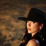 Dua Lipa shares new music video for Love Again